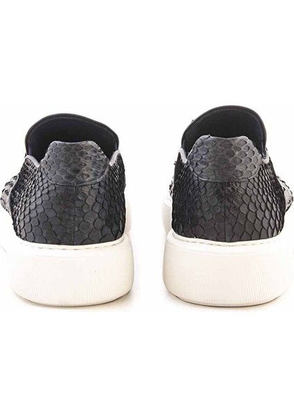 Erkek Spor & Sneaker Ayakkabı 2129