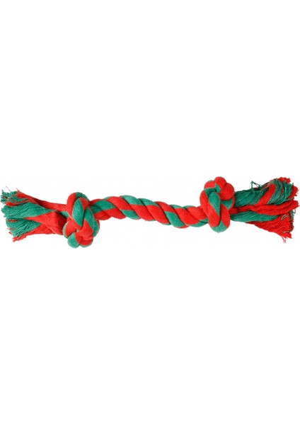 Stres İpi 30cm Renkli