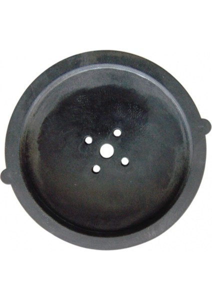 Lp 40-60 Lastik