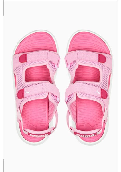 Evolve Sandal Jr Çocuk Sandalet 39044904 modelleri