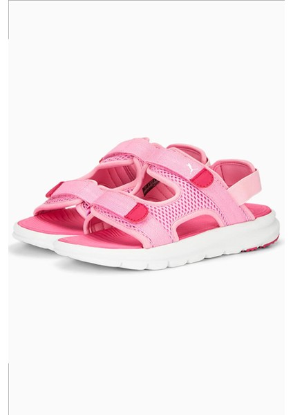 Evolve Sandal Jr Çocuk Sandalet 39044904 fırsatları