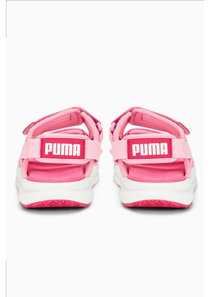 Evolve Sandal Jr Çocuk Sandalet 39044904 indirimleri