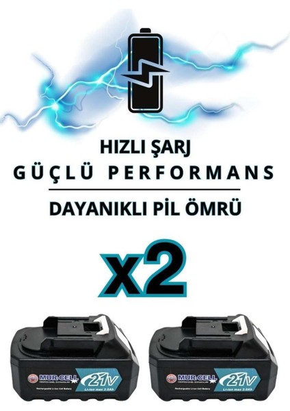 21V 3.0AH Şarjlı Dal Budama Testeresi & 20CM Dal Budama Makinesi fiyatları