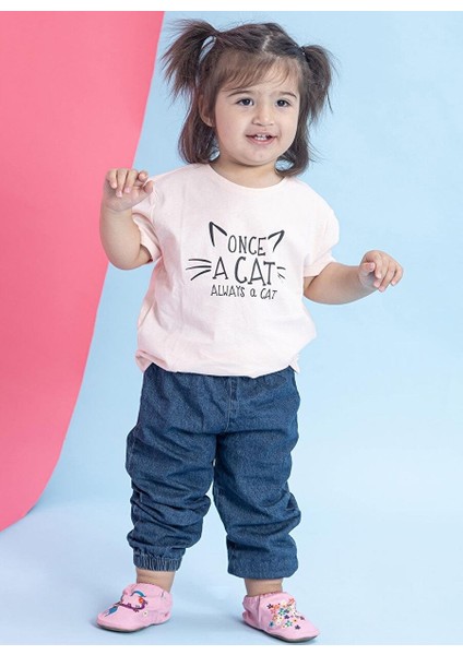Lovely Hyper Şeker Pembe Barefoot Akıllı Patik fiyatları