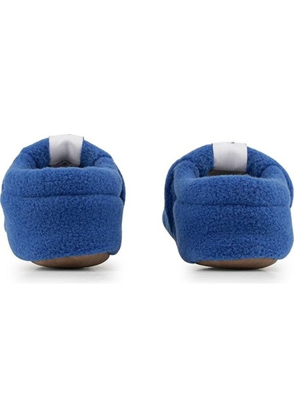 Polar Fleece Saks Polar Barefoot Patik fırsatları