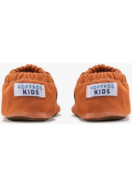 Adventure Hyper Tatlı Somon Barefoot Akıllı Patik fırsatları