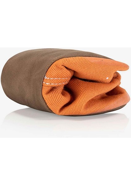 Adventure Hyper Tatlı Somon Barefoot Akıllı Patik indirimleri
