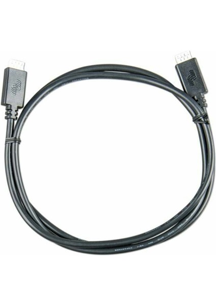 VE.Direct Kablo 10m, ASS030530310,