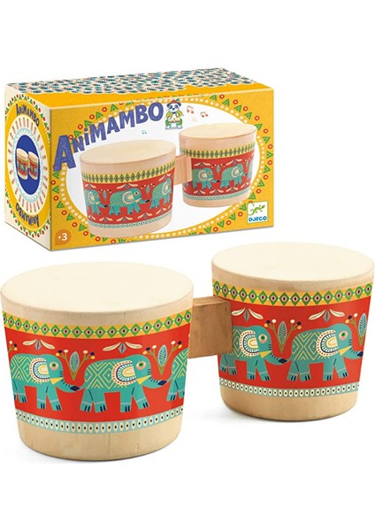 Bongo fiyatları