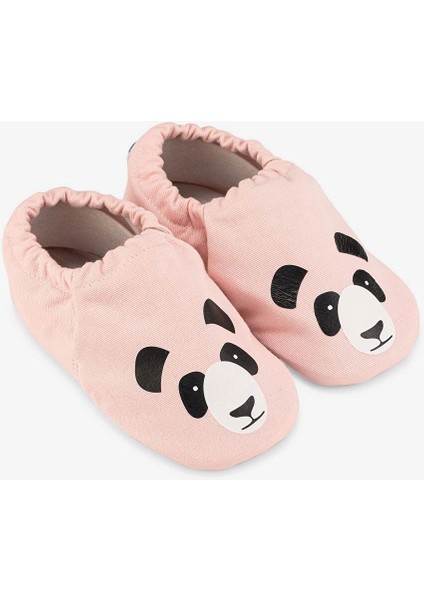 Pandaf Hyper Toz Pembe Barefoot Akıllı Patik fiyatları