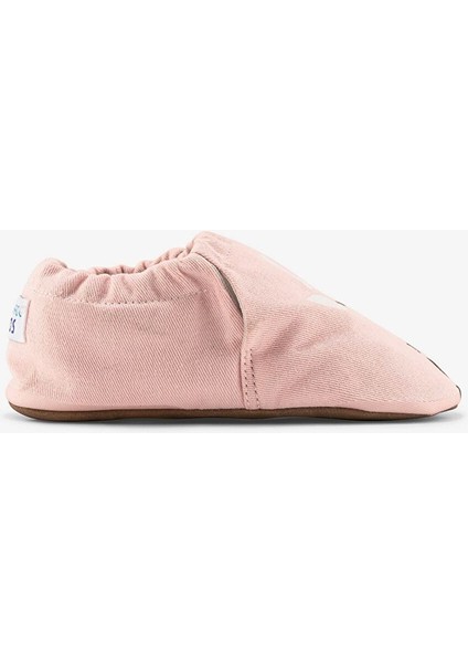 Pandaf Hyper Toz Pembe Barefoot Akıllı Patik modelleri