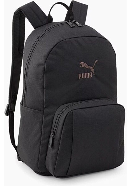 Classics Archive Backpack
