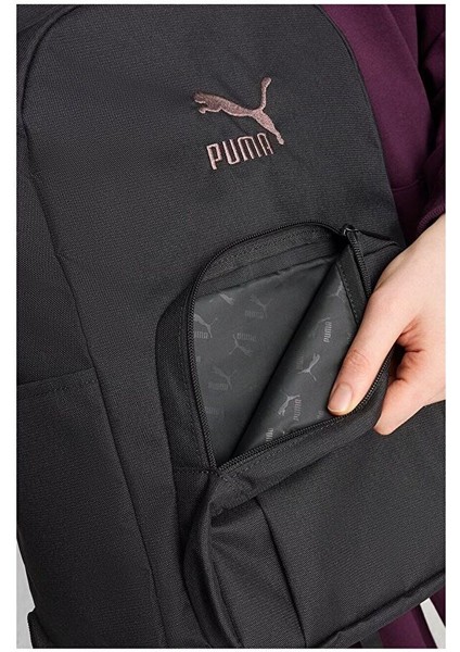 Classics Archive Backpack