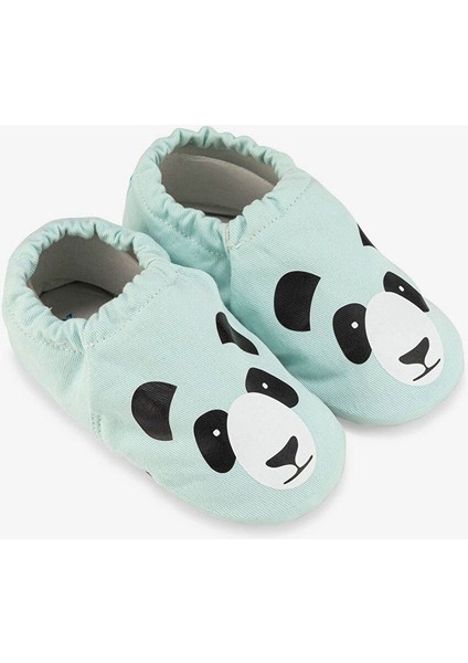 Pandaf Hyper Cam Mavi Barefoot Akıllı Patik fiyatları