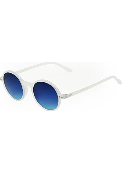 Leon Aspen Unisex Güneş Gözlüğü