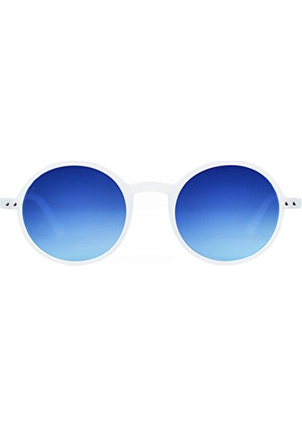 Leon Aspen Unisex Güneş Gözlüğü fiyatları