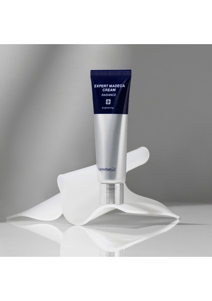 Centellian24 Expert Madeca Cream Radience 50 ml fiyatları