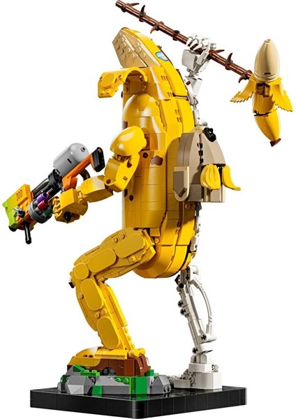 Fortnite 77072 Peely Bone fırsatları
