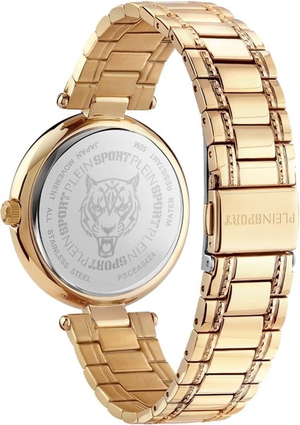 PSCEA0424 Kadın fiyatları