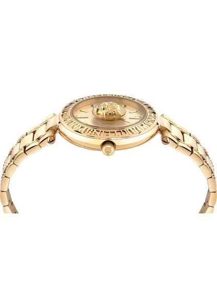 PSCEA0424 Kadın modelleri