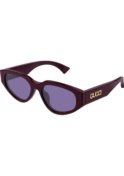 Guccı 1845SA 004
