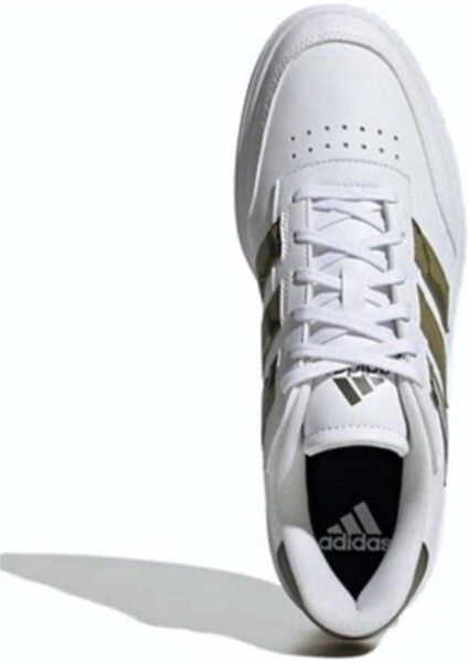 Courtblock Erkek Spor Ayakkabı IG6873