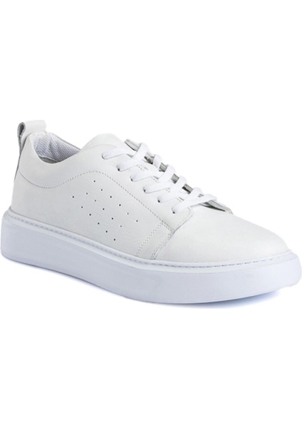Casual Erkek Ayakkabı AY2001500724 AK23UNV8030-3033