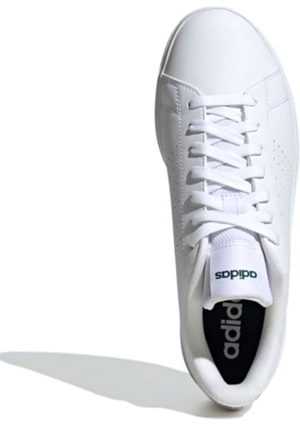 Advantage Base 2.0 Erkek Spor Ayakkabı IF4135