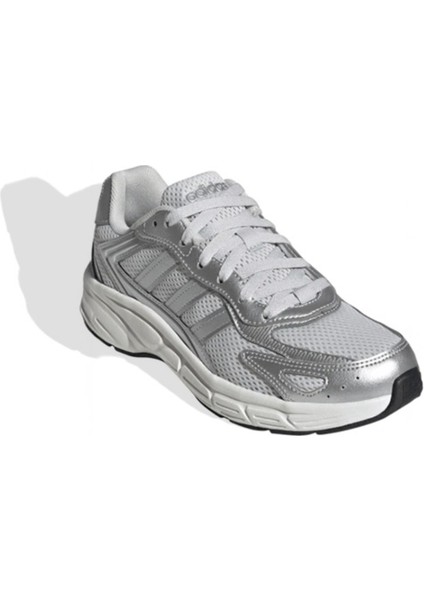 Eclyptıx 2000 G Kadın Spor Ayakkabı JH6911 fırsatları