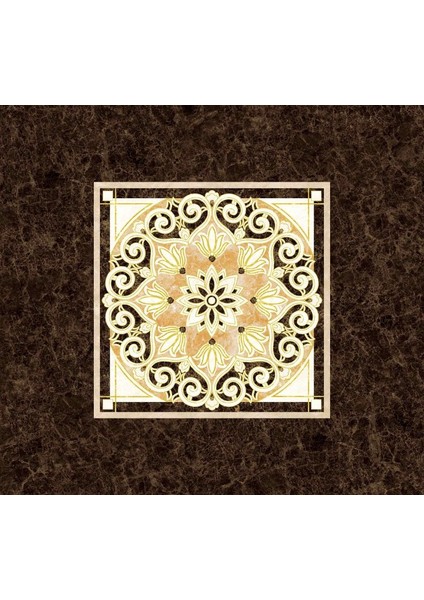 Pvc Asansör Zemin Döşeme 152X140 cm BTS-1323 fiyatları
