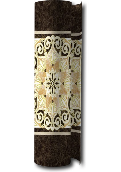 Pvc Asansör Zemin Döşeme 152X140 cm BTS-1323 modelleri
