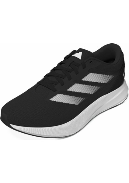 Duramo Rc U Unisex Spor Ayakkabı ID2704 fiyatları