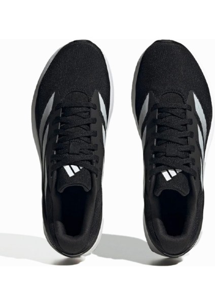 Duramo Rc U Unisex Spor Ayakkabı ID2704 modelleri