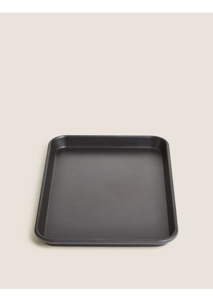 39 cm Fırın Tepsisi