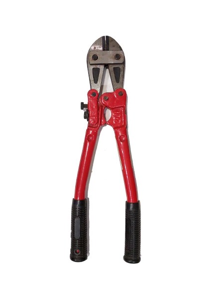 Kuplon No: 12 Af-201373-12
