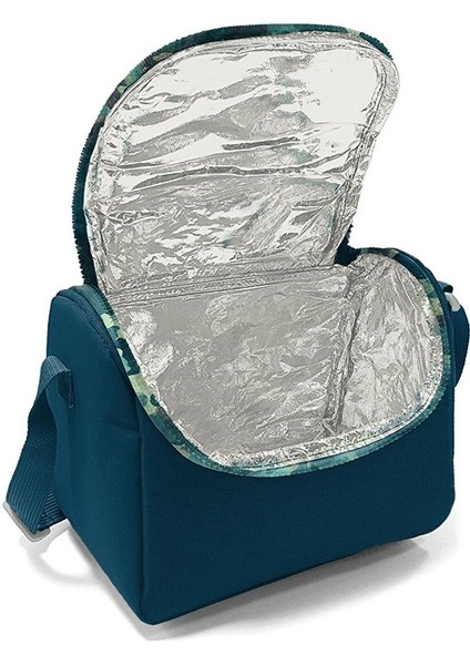 Üçlü Ilk ve Ortaokul Okul Çanta Seti - Nefti Kamuflaj - Erkek Çocuk modelleri