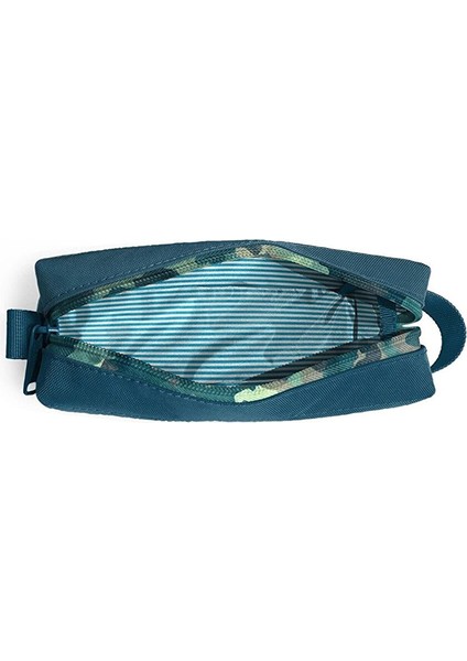 Üçlü Ilk ve Ortaokul Okul Çanta Seti - Nefti Kamuflaj - Erkek Çocuk fırsatları