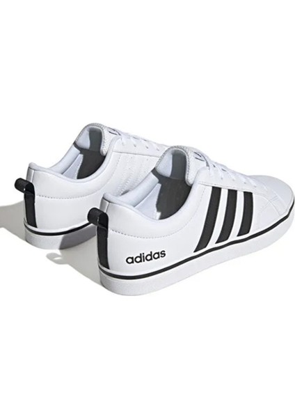 Vs Pace 2.0 Erkek Spor Ayakkabı HP6010