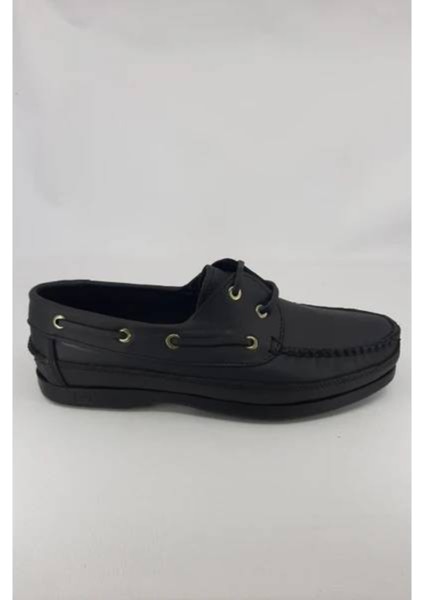 Erkek Daıly Casual Ayakkabı AY2001500777 AY22KRD314-S09