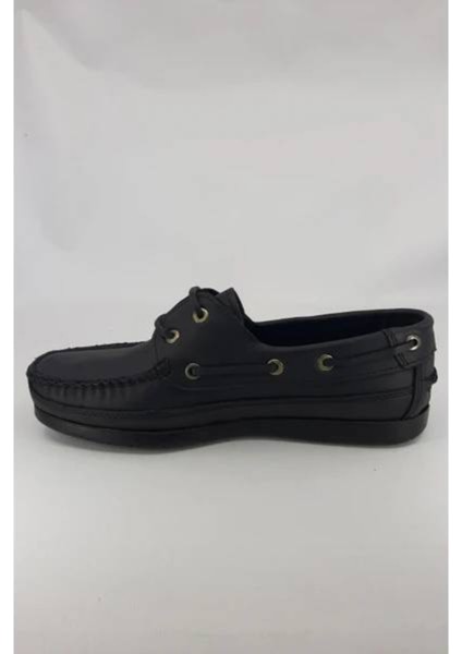 Erkek Daıly Casual Ayakkabı AY2001500777 AY22KRD314-S09