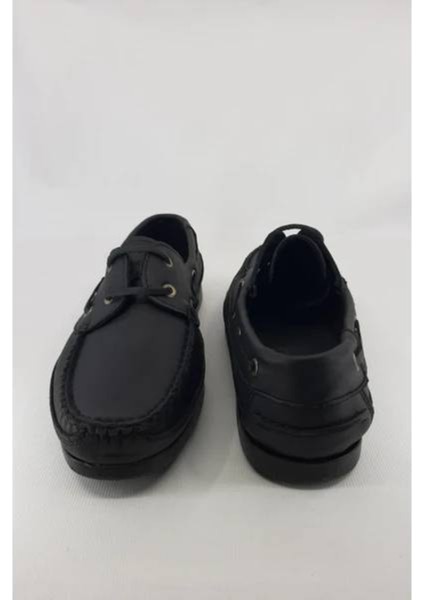 Erkek Daıly Casual Ayakkabı AY2001500777 AY22KRD314-S09