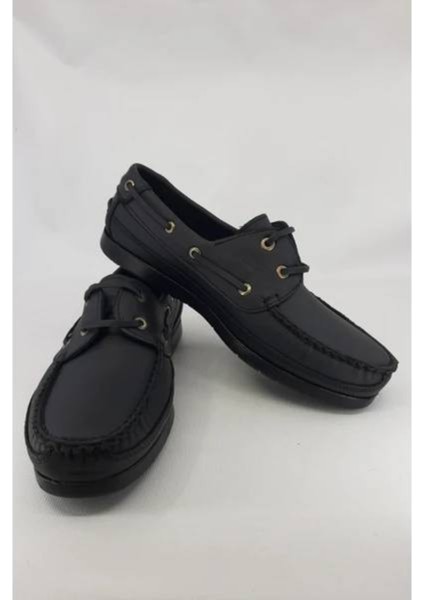 Erkek Daıly Casual Ayakkabı AY2001500777 AY22KRD314-S09