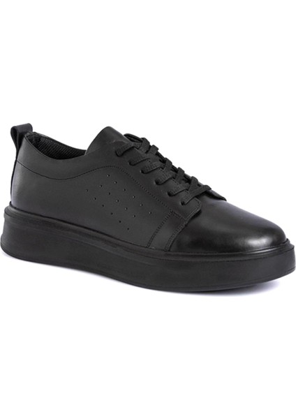 Casual Erkek Ayakkabı AY2001500782 AY24AND7004 MDL-S09 fiyatları