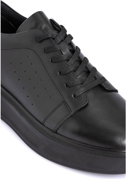 Casual Erkek Ayakkabı AY2001500782 AY24AND7004 MDL-S09 fırsatları