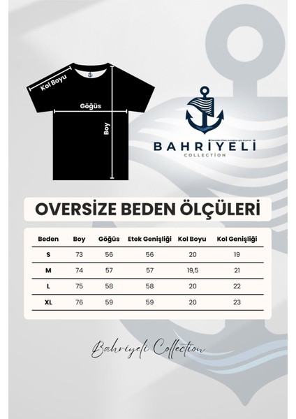 Oversize Spider-Man - Örümcek Adam 6 Vektörel Tasarımlı Unisex T-Shirt