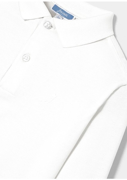 Erkek Çocuk Polo Yaka T-Shirt fırsatları