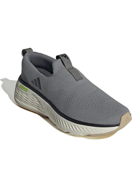Cloudfoam Go Lounger Erkek Spor Ayakkabı ID4021 modelleri