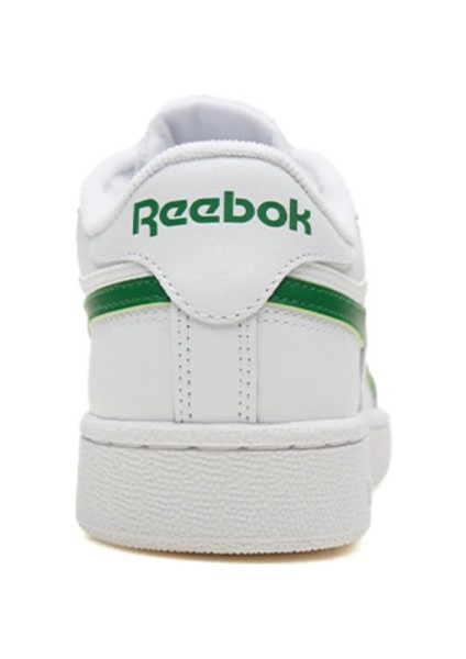 Unisex Spor Ayakkabı 100032882 A101553495 3W Club C Revenge