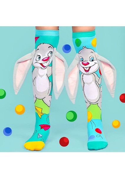 Hophop Bunny Çorap fiyatları