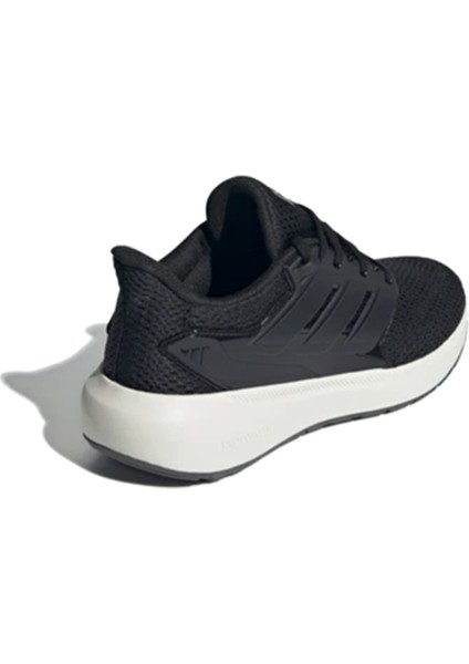 Ultımashow 2.0 Kadın Spor Ayakkabı IE8904 modelleri